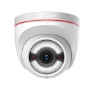 Camera Wifi EZVIZ C4W 1080P H.265 (CS-CV228-A0-3C2WFR)