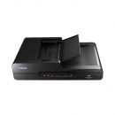 Máy quét Canon DR-F120