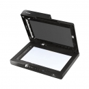 Máy quét Canon DR-F120