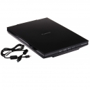 Máy Scan Lide Canon 300