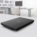 Máy Scan Lide Canon 300