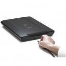 Máy Scan Lide Canon 300