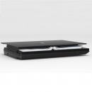 Máy Scan Lide Canon 400