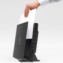 Máy Scan Lide Canon 400