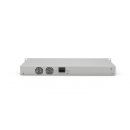 Switch 24 cổng RUIJIE RG-NBS5200-24SFP/8GT4XS