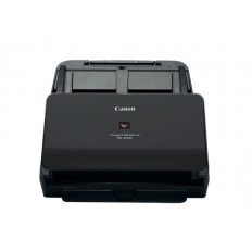 Máy scan Canon DR-M260