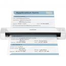 Máy Scan Brother DS-620