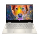 Laptop HP Pavilion x360 14-dy0076TU (46L94PA)  i5 1135G7 l 8GB l 512GB l 14.0