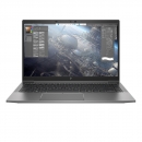 Laptop HP ZBook Firefly 14 G8 i5-1135G7(2.40 Ghz, 4C8T, 8MB)/16GB(1x16GB) DDR4-3200/SSD 512GB M.2 2280 PCIe NVMe/Intel® Iris®Xe Graphics