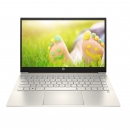 Laptop HP Pavilion 14-dv0510TU 46L79PA i5-1135G7  8GB  512GB  Intel Iris Xe  14 Inch FHD  Win 11