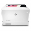 Máy in Laser màu HP Color LaserJet Pro M454DN
