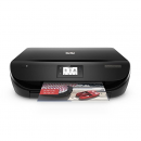HP DeskJet Ink Advantage 4535 All-in-One Printer (F0V64B)