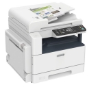 Máy photocopy đen trắng FUJI XEROX Docucentre S2110