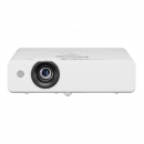 Máy chiếu Panasonic PT-LB386