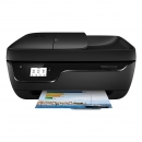 Máy in màu HP DeskJet Ink Advantage 3835 All-in-One Printer (F5R96B)