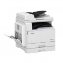 Máy photocopy Canon iR 2006N Chính Hãng