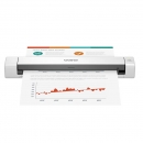 Máy Scan Brother DS-640