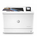 Máy in laser màu HP Color LaserJet Enterprise M751N T3U43A