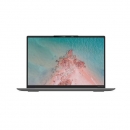 Laptop Lenovo Yoga Slim 7 14ITL05 l i5 1135G7 l 8GB l 512GB l Win10 (82A300DPVN)
