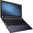 ASUS ExpertBook P1440FA-BV3706 I3(10110U)/ 4G/ SSD 256GB/ 14” HD/ Dos/ Đen
