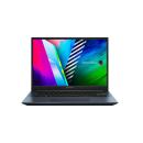 Laptop Asus Vivobook Pro 14 OLED M3401QA-KM040W (Ryzen™ 7-5800H | 8GB | 512GB | AMD Radeon | 14.0inch| Win 10 )