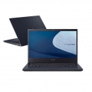ASUS ExpertBook P1440FA-BV3706 I3(10110U)/ 4G/ SSD 256GB/ 14” HD/ Dos/ Đen