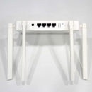 BỘ PHÁT SÓNG WIFI 1200Mbps IMOU HR12F
