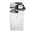 Máy in HP Color LaserJet Enterprise Flow MFP M776z (3WT91A)