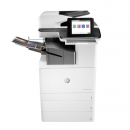 Máy in HP Color LaserJet Enterprise Flow MFP M776zs (T3U56A)