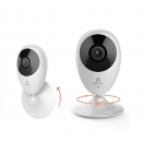 Camera Ezviz CS-CV206 (C2C 720P)