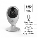 Camera Ezviz CS-CV206 (C2C 720P)