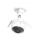 Camera Ezviz C3W 1080P (CS-CV310)