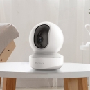 Camera Ezviz  CS TY1 B0 1G2WF (TY1 1080P)
