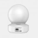 Camera Ezviz  CS TY1 B0 1G2WF (TY1 1080P)