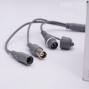 Camera Hikvision DS 2CE56B2 IPF