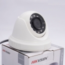 Camera Hikvision DS 2CE56B2 IPF