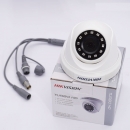 Camera Hikvision DS 2CE56B2 IPF