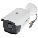 Camera Hikvision DS-2CD1201-I3