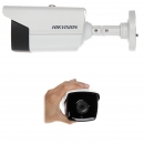 Camera Hikvision DS-2CD1201-I3