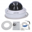 CAMERA HIKVISION DS-2CD2142FWD-I