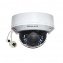CAMERA HIKVISION DS-2CD2142FWD-I