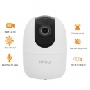 Camera IP 360 Độ 2MP IMOU Ranger 2C A22EP-L