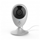 Camera Eziviz CS-CV206 (C2C 720P)