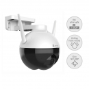 Camera IP Wifi EZVIZ CS-C8W-A0-1F4WKFL 4MP
