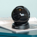 CAMERA WIFI 3MP iMOU IPC-GK2DP-3C0W