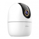 CAMERA WIFI 4MP IMOU IPC-A42P-D-V2 