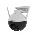 Camera Wifi EZVIZ C8C Full HD 1080P H.265