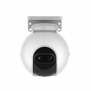 Camera Wifi Ezviz CS-C8PF-A0-6E22WFR