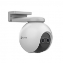 Camera Wifi Ezviz CS-C8PF-A0-6E22WFR