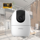 CAMERA WIFI IMOU IPC-A32EP-L